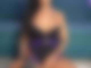 Live cam show with SinfulStar - Smoking on liverealitysex.com