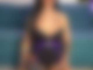 Live cam show with SinfulStar - Romanian on Streamer API | romania