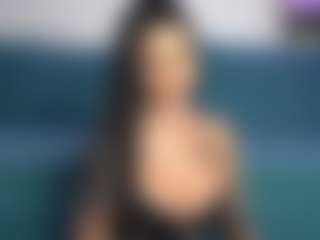 Live cam show with SinfulStar - Big Cock on Camming Site