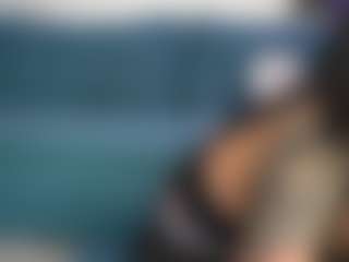 Live cam show with SinfulStar - Caucasian on https://playwithruby.com