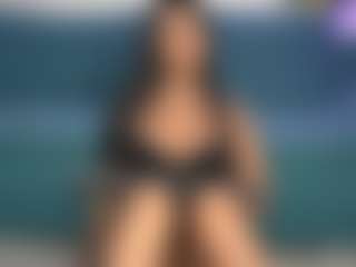 Live cam show with SinfulStar - Romanian on https://playwithruby.com | romania