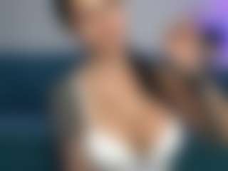 Live cam show with SinfulStar - Dirty Talk on Dolls Live