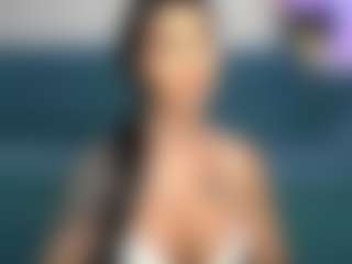 Live cam show with SinfulStar - Tattoos on Dolls Live