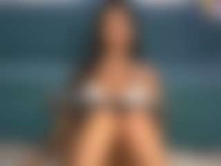 Live cam show with SinfulStar - Implants on Dolls Live