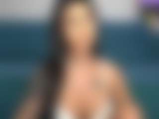 Live cam show with SinfulStar - Cumshot on Dolls Live
