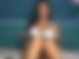 Live cam show with SinfulStar - Smoking on Nude Chat * 1 On 1 Webcam Sex * Live Cam Show