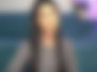 Live cam show with SinfulStar - Tease on Streamer API