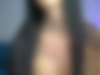 Live cam show with SinfulStar - No Drinking on Streamer API