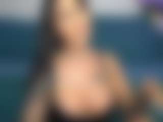Live cam show with SinfulStar - Caucasian on thefappeningchat.com