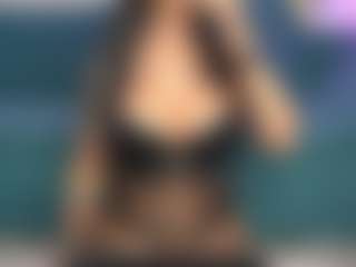 Live cam show with SinfulStar - Big Balls on xfollow cams
