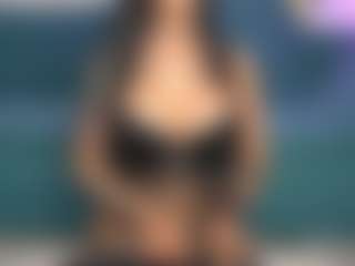 Live cam show with SinfulStar - Mistress on xfollow cams