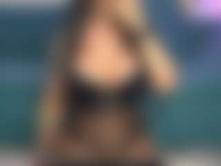 SinfulStar's Live Sex Cam Show