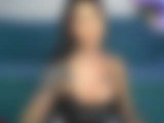 Live cam show with SinfulStar - Big Cock on Camsoda