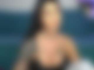 Live cam show with SinfulStar - Nipple Piercings on Camsoda