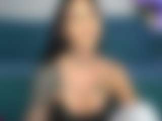 Live cam show with SinfulStar - Nipple Piercings on Camsoda