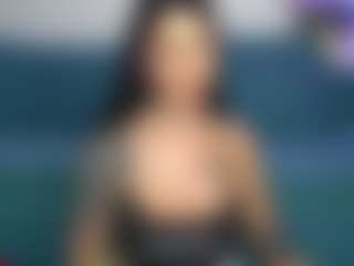 Live cam show with SinfulStar - Brown Eyes on Camsoda
