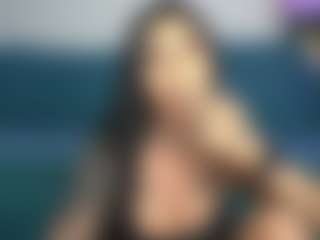 Live cam show with SinfulStar - Big Cock on Camsoda