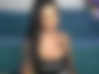 Live cam show with SinfulStar - Brown Hair on Camsoda