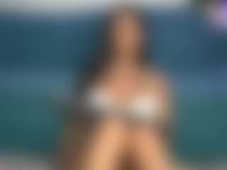 Show de cam en vivo con SinfulStar - Roleplay en Camsoda