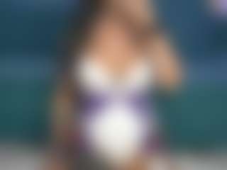 Live cam show with SinfulStar - Roleplay on camwithhim.com