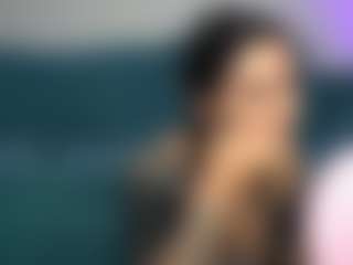 Live cam show with SinfulStar - Tattoos on Camsoda
