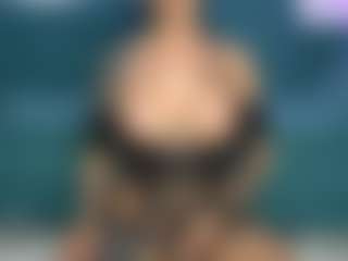 Show de câmera ao vivo com SinfulStar - Ejaculation no Camsoda