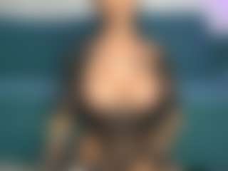 Live cam show with SinfulStar - Caucasian on Camsoda