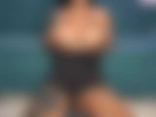 Live cam show with SinfulStar - Ejaculation on Nude Chat * 1 On 1 Webcam Sex * Live Cam Show