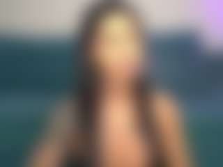 Live cam show with SinfulStar - Orgasm on nudelive.tv