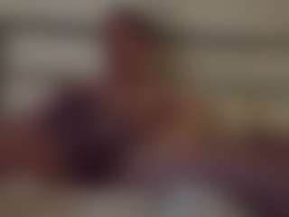 NaughtyForties's Live Sex Cam Show