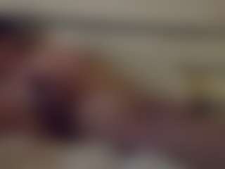 NaughtyForties's Live Sex Cam Show