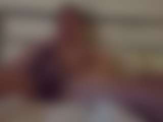 NaughtyForties's Live Sex Cam Show