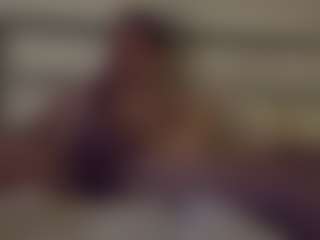 NaughtyForties's Live Sex Cam Show