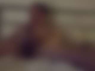 NaughtyForties's Live Sex Cam Show