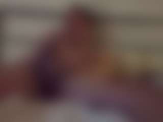 NaughtyForties's Live Sex Cam Show