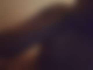 NaughtyForties's Live Sex Cam Show