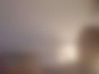 NaughtyForties's Live Sex Cam Show