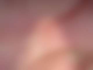 Ellaq's Live Sex Cam Show