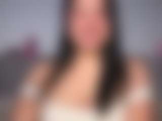 Ellaq's Live Sex Cam Show