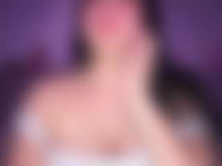 Ellaq's Live Sex Cam Show