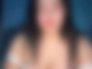 Ellaq's Live Sex Cam Show