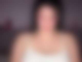Live cam show with Ellaq - Thin on Nude Chat * 1 On 1 Webcam Sex * Live Cam Show
