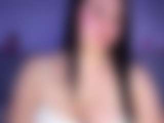 Live cam show with Ellaq - Thin on camwithhim.com