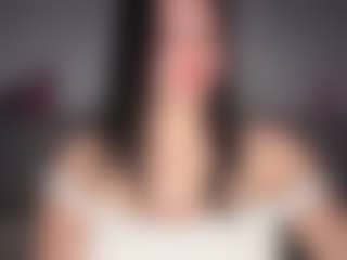 Live cam show with Ellaq - Creampie on dasdasdadada.com