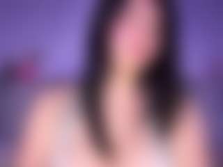 Live cam show with Ellaq - Thin on Mixed Magazine Live
