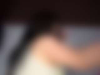 Ellaq's Live Sex Cam Show