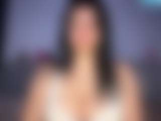 Ellaq's Live Sex Cam Show