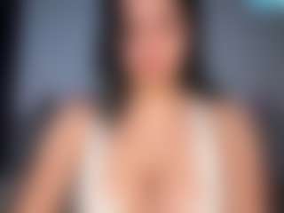 Ellaq's Live Sex Cam Show
