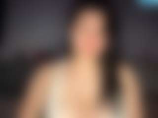Ellaq's Live Sex Cam Show