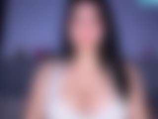 Ellaq's Live Sex Cam Show